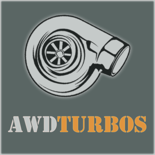 AWDTurbos